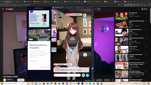 Screenshot (275).2