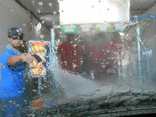 Trusted Vehicle Cleaning Products for Complete Care.1