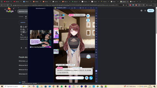Screenshot (277).2