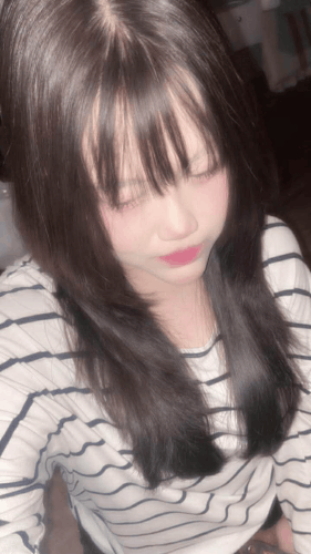 897d623e f404 4618 b7ae fef3b8e6b578.3