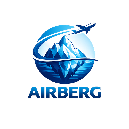airberg.2