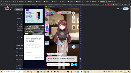 Screenshot (276).2