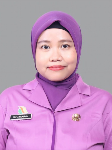 NUHA (1).1