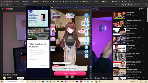 Screenshot (274).2