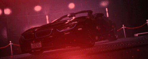 Banner Rot Animated.3