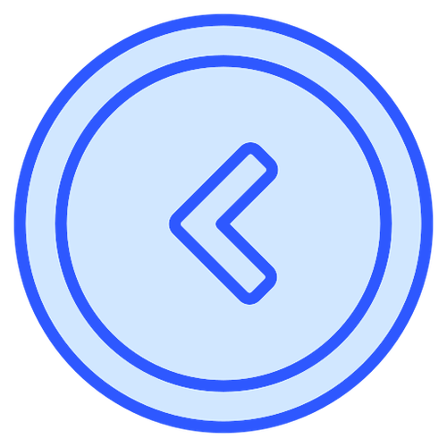 left.2