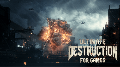 693a55c31c437239de965ddb thumbnail share game destruction min.2