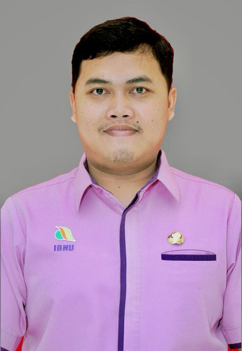 IBNU.1