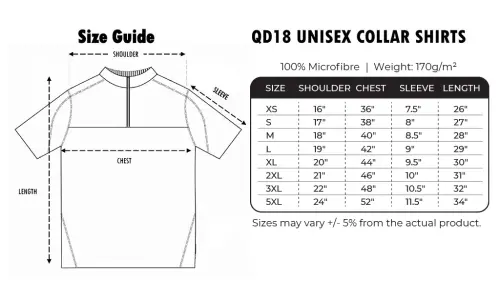 QD18 SizeGuide.webp