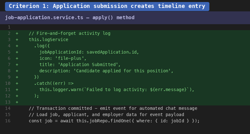 01 application submitted.2