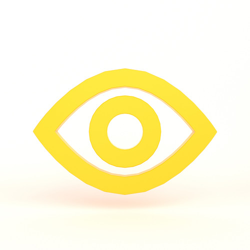 view icon.1