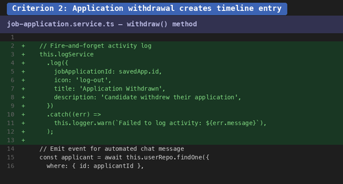02 application withdrawn.2