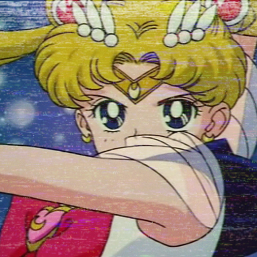 23ddd2c3b2cd.png