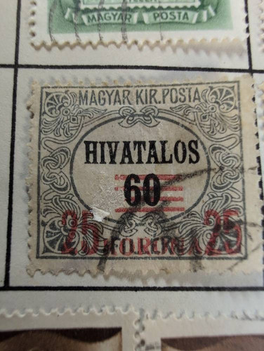 7108bf482d22.jpg