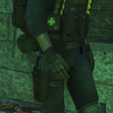 Fallout4 2026 03 17 21 58 17.png