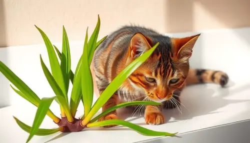 58e5d5e78744.webp