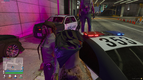 FiveM GTAProcess 1do70bJGjy.jpg