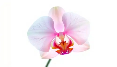 c086f6e5e679.webp