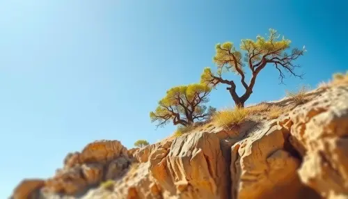 a5c6e2f2032e.webp