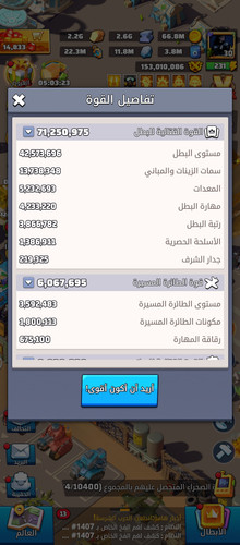1000327832.jpg