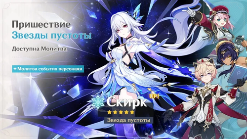 изображение.png