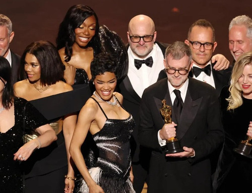 oscars.jpg