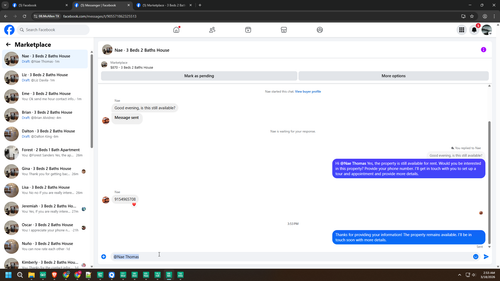 Screenshot 27.png