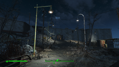 Fallout4 2026 03 17 21 54 24.png