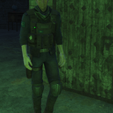 Fallout4 2026 03 17 21 57 52.png