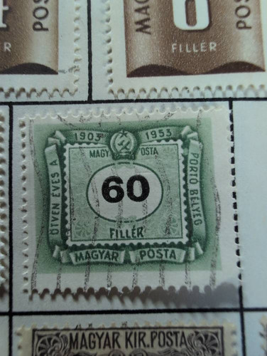 8dc63c0fa286.jpg