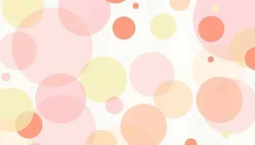 97d479b97df9.webp