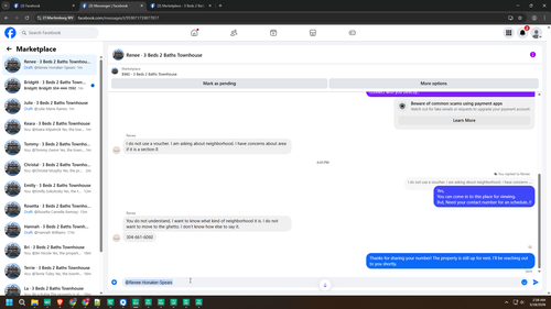 Screenshot 29.png