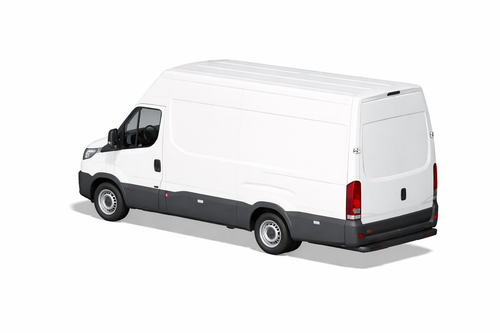 sprinter kasten.png