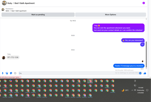 137.png