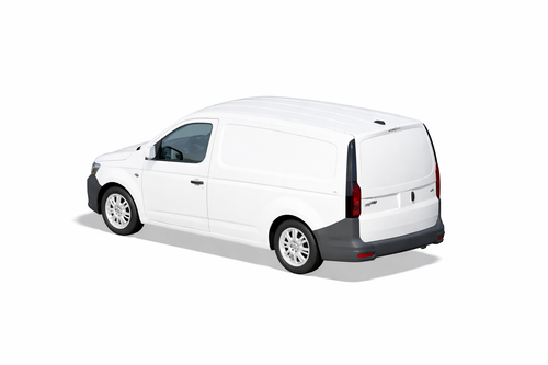 pkw kombi.png