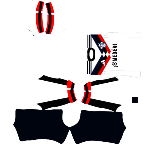 1000081142.png
