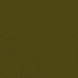 Untitled design.gif