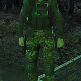 Fallout4 2026 03 17 21 58 42.png