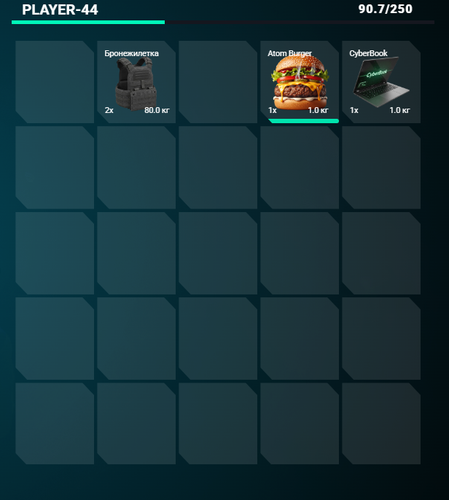 FiveM GTAProcess 2qZq5IbJaM.png