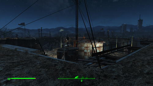 Fallout4 2026 03 17 21 55 13.png