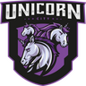 logo.png