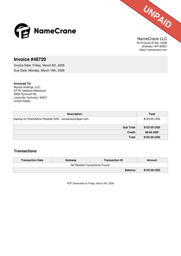 Invoice 48720.pdf.png