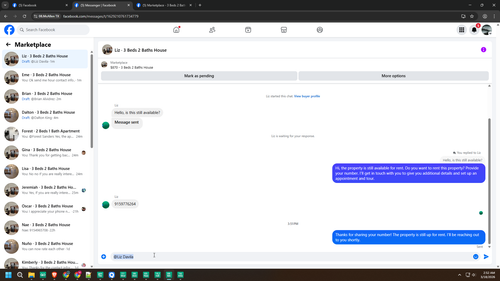 Screenshot 26.png