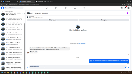 Screenshot 28.png