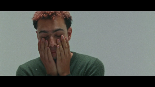 vlcsnap 00002.png