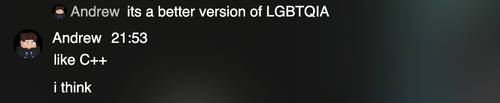 7538d26b56be.png