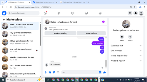 Screenshot (118).png