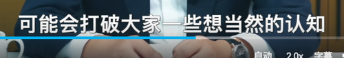 image.2