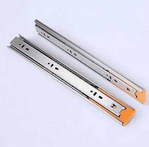 18 18 11zon.4