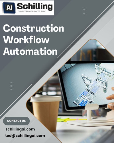 Construction Workflow Automation Streamlining Operations.jpg